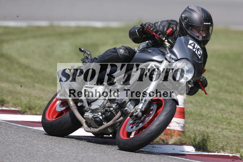 Archiv-2025/49 26.08.2025 Cornu Master School ADR/blau-bleu/46